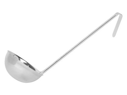 Naberačka MagicHome, 470 ml