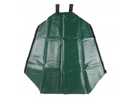 Zavlažovací vak na stromy Niagara, 2 ks