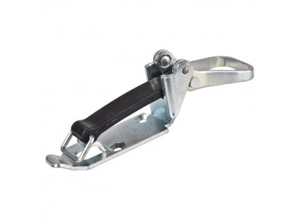 Nástenný držiak na záhradné náradie 18-45 mm