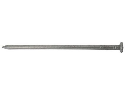 Klince 2825 032x01,60 mm, stavebné, MidiPack 2,5 kg