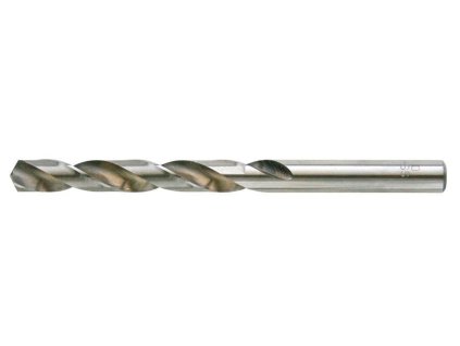 Vrták Strend Pro Industrial M2 03,1 mm, DIN338, vybrusovaný, do kovu, bal. 10 ks