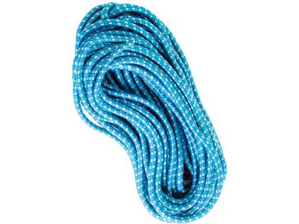 popruh elastický, 20m x O 8mm, EXTOL CRAFT