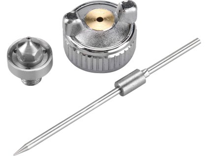 Tryska náhradná 0,8mm, pre 8865050