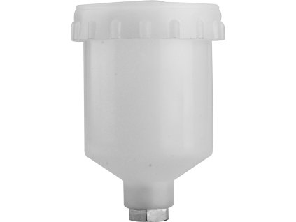 Plastová nádobka 100ml, pre 8865050