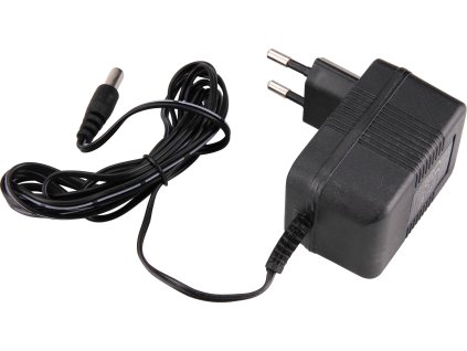 Nabíječka 7,2V pro 8895440
