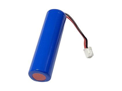 Akumulátor Evika JC50