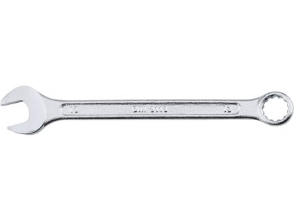 klíč očkoplochý, 13mm, CrV, EXTOL PREMIUM