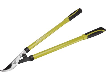 nůžky na větve dvousečné, 660mm, EXTOL CRAFT