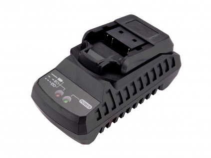 Nabíječka akumulátorů 18V, Li-ion, pro 8891110