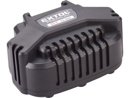 Nabíječka akumulátorů 25,2V/2A, pro 8895630