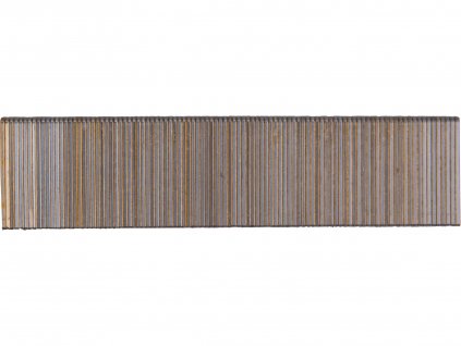spona nastřelovací, 3000ks, 30mm, 5,7x1,2x1mm, EXTOL PREMIUM