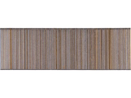spona nastřelovací, 3000ks, 40mm, 5,7x1,2x1mm, EXTOL PREMIUM