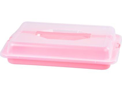 Box MagicHome Caker CC09E, 42x29x8 cm