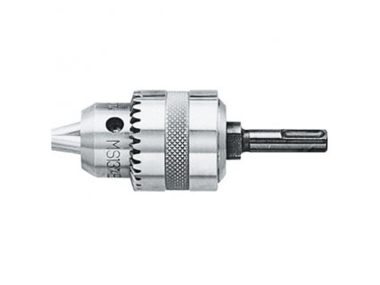 MAKITA ADAPTÉR SDS HR2432 (122574-2)