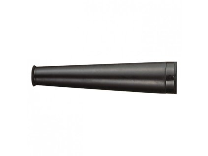 MAKITA HUBICE 220 mm UB1103/DUB185/186 (123245-4)