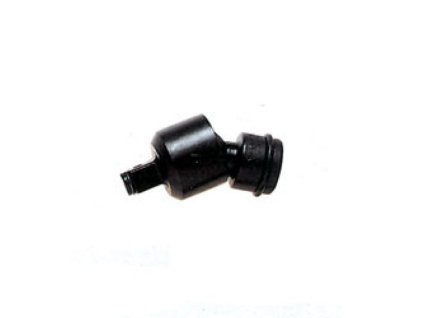 MAKITA ADAPTÉR KLOUBOVÝ 12,7 1/2" (134877-2)