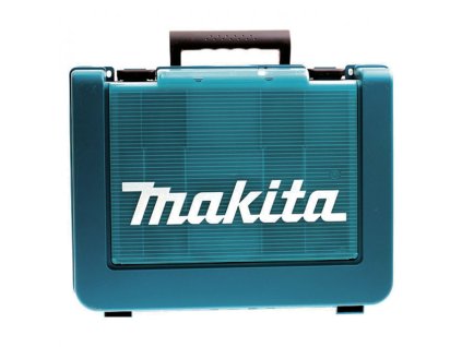 MAKITA KUFR PVC BHP/BTP/BTW (141205-4)