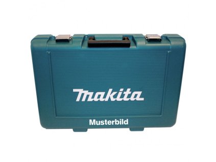 MAKITA KUFR PVC BGA450S (141257-5)