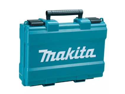 MAKITA KUFR PVC BDF456 (141856-3)