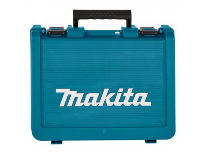 MAKITA KUFR PVC BDF/BHP/442/452/458/459 (158597-4)