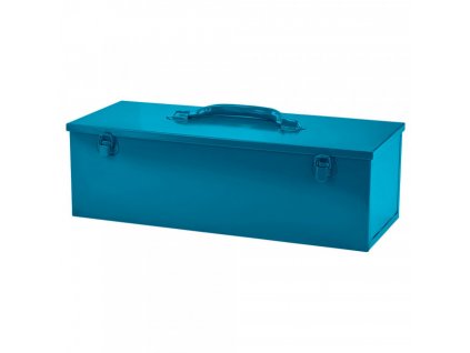 MAKITA KUFR PLECHOVÝ 9558NB (182875-0)