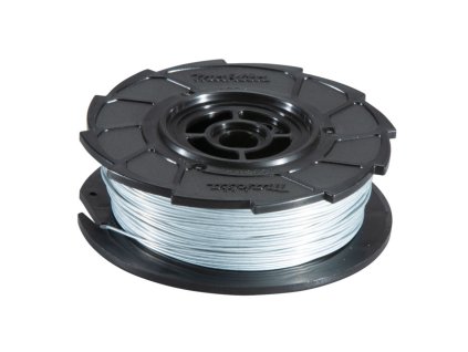 MAKITA ROLKA ARMOV.DRÁTU 0,8MM 50KS DTR pozink (191A57-9)