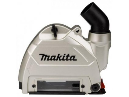 MAKITA ODSÁVÁNÍ GA5050/XGT (191G06-2)