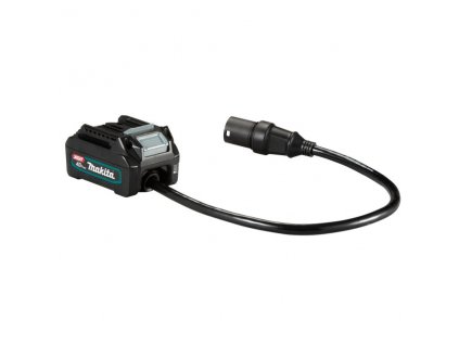 MAKITA ADAPTÉR XGT PRO PDC1200/PDC01 (191N62-4)