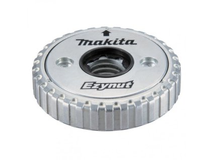 MAKITA PŘÍRUBA SUPER M14x2 (195354-9)