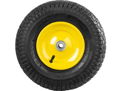 Koleso na vozík TC0028H