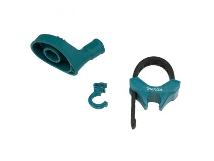 MAKITA ODSÁVACÍ ADAPTÉR HM1812 (197168-2)