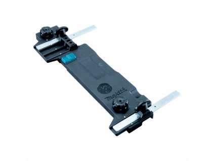 MAKITA ADAPTÉR VODÍCÍ LIŠTY (197252-3)