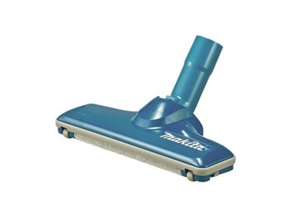 MAKITA PODLAHOVÝ NADSTAVEC (198527-3)