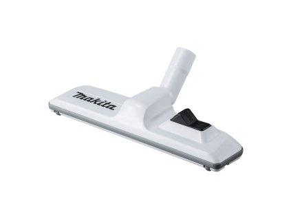 MAKITA HUBICE DVC260 (198532-0)