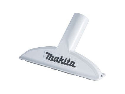 MAKITA HUBICE NA ČALOUNĚNÍ PRŮMĚR 28MM (199038-1)