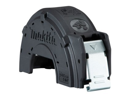 MAKITA KRYT KOTOUČE (199709-0)