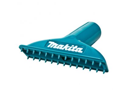 MAKITA NADSTAVEC (459056-4)