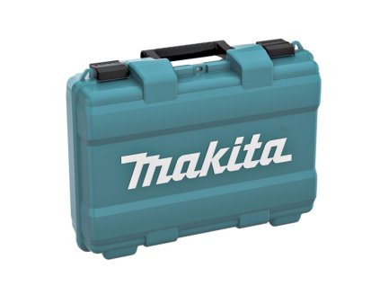 MAKITA KUFR PVC JV100D (821508-9)