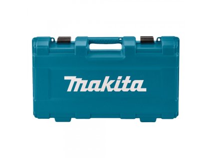 MAKITA KUFR PVC JR3050T/60T/70 (821621-3)