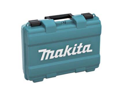 MAKITA KUFR PVC JR103D (821662-9)