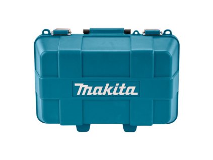 MAKITA KUFR PVC HS301D (821663-7)