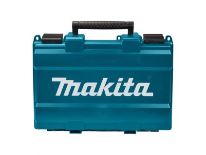 MAKITA KUFR PVC NA HR2630 (821775-6)