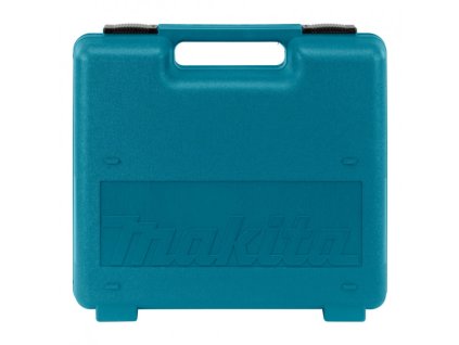 MAKITA KUFR PLAST. 4329 (824572-9)