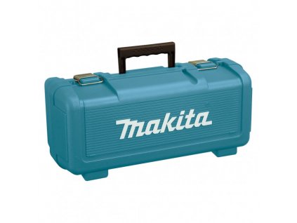 MAKITA KUFR PLASTOVÝ BO4555-BO4565 (824806-0)