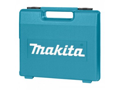 MAKITA KUFR PLASTOVÝ 4350CT/FCT (824809-4)