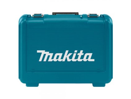 MAKITA KUFR PVC FS2700 (824890-5)