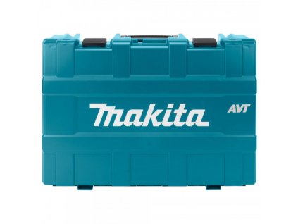 MAKITA KUFR PVC HM1213C (824908-2)