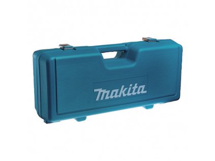 MAKITA KUFR PVC GA9020K (824958-7)