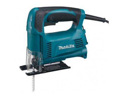 MAKITA 4326 Přímočará pila  SERVIS EXCLUSIVE|Rozšíření záruky na 3 roky zdarma.