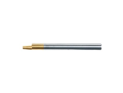 MAKITA RAZNÍK JN1601 (A-83951)